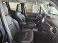 Jeep Renegade 1.6 mjt Limited fwd 120cv - thumbnail 13
