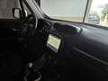 Jeep Renegade 1.6 mjt Limited fwd 120cv - thumbnail 14