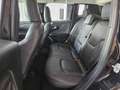 Jeep Renegade 1.6 mjt Limited fwd 120cv - thumbnail 12