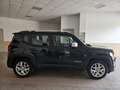 Jeep Renegade 1.6 mjt Limited fwd 120cv - thumbnail 8