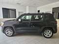 Jeep Renegade 1.6 mjt Limited fwd 120cv - thumbnail 4