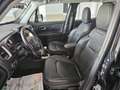 Jeep Renegade 1.6 mjt Limited fwd 120cv - thumbnail 10
