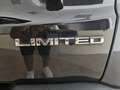 Jeep Renegade 1.6 mjt Limited fwd 120cv - thumbnail 9