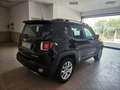 Jeep Renegade 1.6 mjt Limited fwd 120cv - thumbnail 7