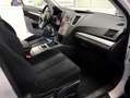 Subaru OUTBACK LEGACY 2.0D 4X4 *MANUALE* TETTO PRONTA CONSEGNA Blanc - thumbnail 8