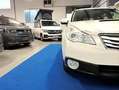Subaru OUTBACK LEGACY 2.0D 4X4 *MANUALE* TETTO PRONTA CONSEGNA Blanc - thumbnail 15