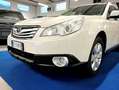 Subaru OUTBACK LEGACY 2.0D 4X4 *MANUALE* TETTO PRONTA CONSEGNA Blanc - thumbnail 16