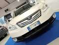 Subaru OUTBACK LEGACY 2.0D 4X4 *MANUALE* TETTO PRONTA CONSEGNA Blanc - thumbnail 18