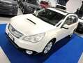 Subaru OUTBACK LEGACY 2.0D 4X4 *MANUALE* TETTO PRONTA CONSEGNA Blanc - thumbnail 20