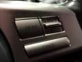 Subaru OUTBACK LEGACY 2.0D 4X4 *MANUALE* TETTO PRONTA CONSEGNA Blanc - thumbnail 24