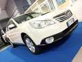 Subaru OUTBACK LEGACY 2.0D 4X4 *MANUALE* TETTO PRONTA CONSEGNA Blanc - thumbnail 3