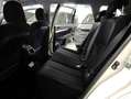 Subaru OUTBACK LEGACY 2.0D 4X4 *MANUALE* TETTO PRONTA CONSEGNA Blanc - thumbnail 9