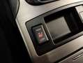 Subaru OUTBACK LEGACY 2.0D 4X4 *MANUALE* TETTO PRONTA CONSEGNA Blanc - thumbnail 25