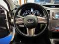 Subaru OUTBACK LEGACY 2.0D 4X4 *MANUALE* TETTO PRONTA CONSEGNA Blanc - thumbnail 27