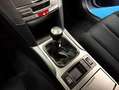 Subaru OUTBACK LEGACY 2.0D 4X4 *MANUALE* TETTO PRONTA CONSEGNA Blanc - thumbnail 12