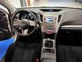 Subaru OUTBACK LEGACY 2.0D 4X4 *MANUALE* TETTO PRONTA CONSEGNA Blanc - thumbnail 13