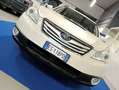 Subaru OUTBACK LEGACY 2.0D 4X4 *MANUALE* TETTO PRONTA CONSEGNA Blanc - thumbnail 19