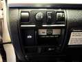 Subaru OUTBACK LEGACY 2.0D 4X4 *MANUALE* TETTO PRONTA CONSEGNA Blanc - thumbnail 10