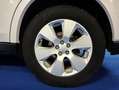 Subaru OUTBACK LEGACY 2.0D 4X4 *MANUALE* TETTO PRONTA CONSEGNA Blanc - thumbnail 21