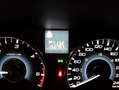 Subaru OUTBACK LEGACY 2.0D 4X4 *MANUALE* TETTO PRONTA CONSEGNA Blanc - thumbnail 26