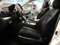 Subaru OUTBACK LEGACY 2.0D 4X4 *MANUALE* TETTO PRONTA CONSEGNA Blanc - thumbnail 23