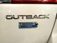 Subaru OUTBACK LEGACY 2.0D 4X4 *MANUALE* TETTO PRONTA CONSEGNA Blanc - thumbnail 6