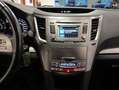 Subaru OUTBACK LEGACY 2.0D 4X4 *MANUALE* TETTO PRONTA CONSEGNA Blanc - thumbnail 28