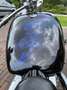 Harley-Davidson Custom Bike FXST-C Niebieski - thumbnail 5