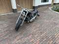 Harley-Davidson Custom Bike FXST-C Niebieski - thumbnail 4