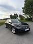 Volkswagen Golf Life 1,0 TSI Schwarz - thumbnail 1