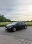 Volkswagen Golf Life 1,0 TSI Schwarz - thumbnail 4