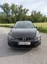 Volkswagen Golf Life 1,0 TSI Schwarz - thumbnail 2