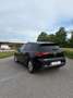 Volkswagen Golf Life 1,0 TSI Schwarz - thumbnail 5