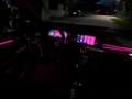 Volkswagen Golf Life 1,0 TSI Schwarz - thumbnail 10