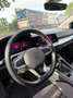 Volkswagen Golf Life 1,0 TSI Schwarz - thumbnail 8