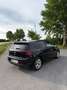 Volkswagen Golf Life 1,0 TSI Schwarz - thumbnail 7