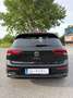 Volkswagen Golf Life 1,0 TSI Schwarz - thumbnail 6