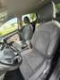 Volkswagen Golf Life 1,0 TSI Schwarz - thumbnail 9