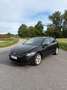 Volkswagen Golf Life 1,0 TSI Schwarz - thumbnail 3