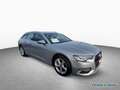 Audi A6 Avant 45 TFSI S tronic Sport - AHK - MATRIX Silber - thumbnail 3