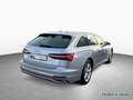 Audi A6 Avant 45 TFSI S tronic Sport - AHK - MATRIX Silber - thumbnail 5