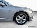 Audi A6 Avant 45 TFSI S tronic Sport - AHK - MATRIX Silber - thumbnail 4