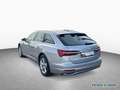 Audi A6 Avant 45 TFSI S tronic Sport - AHK - MATRIX Silber - thumbnail 7