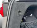 Audi A6 Avant 45 TFSI S tronic Sport - AHK - MATRIX Silber - thumbnail 15