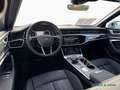 Audi A6 Avant 45 TFSI S tronic Sport - AHK - MATRIX Silber - thumbnail 9