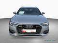 Audi A6 Avant 45 TFSI S tronic Sport - AHK - MATRIX Silber - thumbnail 2