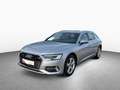 Audi A6 Avant 45 TFSI S tronic Sport - AHK - MATRIX Silber - thumbnail 16