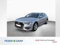 Audi A6 Avant 45 TFSI S tronic Sport - AHK - MATRIX Silber - thumbnail 1