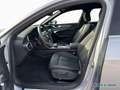 Audi A6 Avant 45 TFSI S tronic Sport - AHK - MATRIX Silber - thumbnail 11