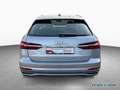 Audi A6 Avant 45 TFSI S tronic Sport - AHK - MATRIX Silber - thumbnail 6